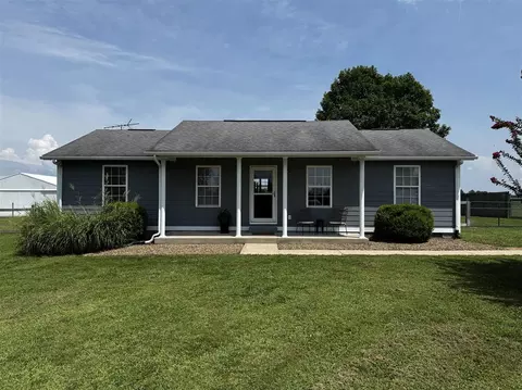 992 Antioch Church Rd, Alvaton, KY 42122