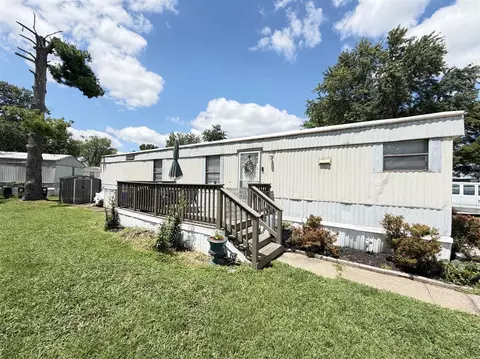 2426 Lot 27 Ken Bale Blvd, Bowling Green, KY 42103