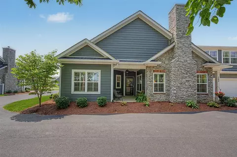 2500 Crossings Blvd, Bowling Green, KY 42104
