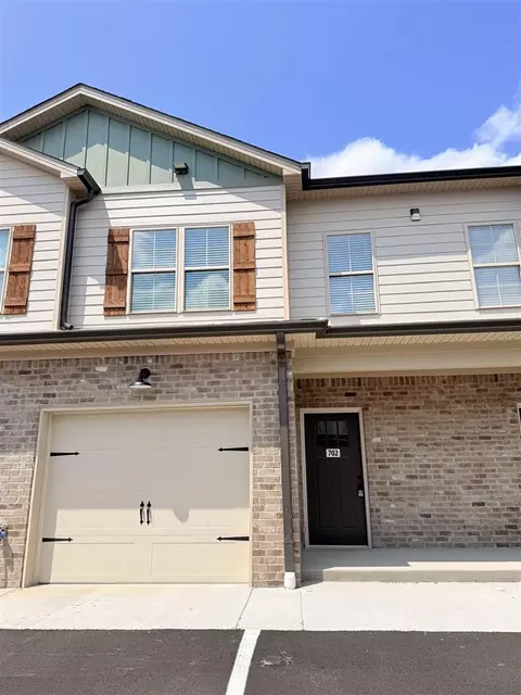 721 Unit 702 Plano Rd, Bowling Green, KY 42104