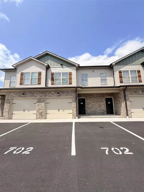721 Unit 702 Plano Rd, Bowling Green, KY 42104