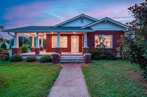 1100 Magnolia St, Bowling Green, KY 42103