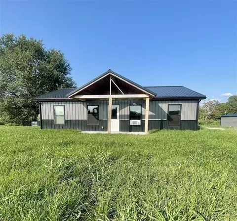 1174 Fairview Church Pascal Rd, Hardyville, KY 42746