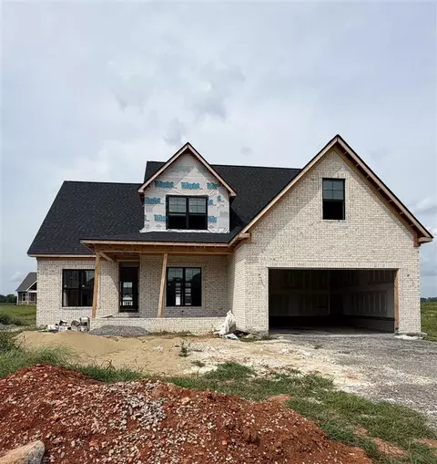 lot54 Riffle Way, Alvaton, KY 42122
