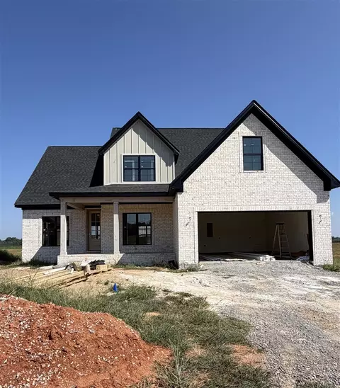 lot54 Riffle Way, Alvaton, KY 42122