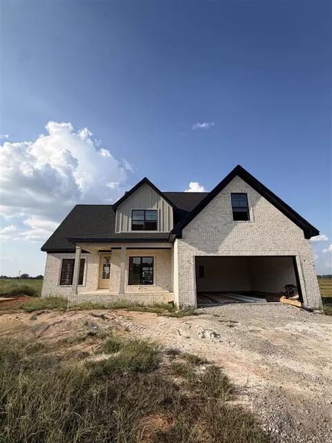 lot54 Riffle Way, Alvaton, KY 42122