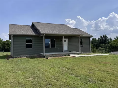146 Sizemore Rd, Scottsville, KY 42164