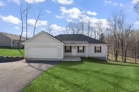lot26 Debbra P Ct, Scottsville, KY 42164