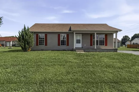 506 Millwood Dr, Franklin, KY 42134