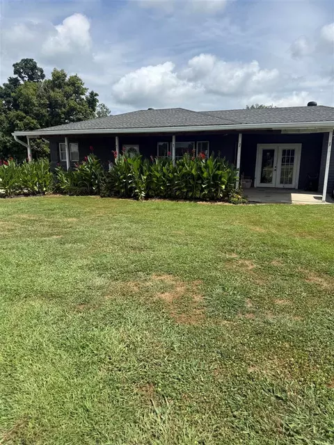218 Dunmor Cemetery Rd, Dunmor, KY 42339