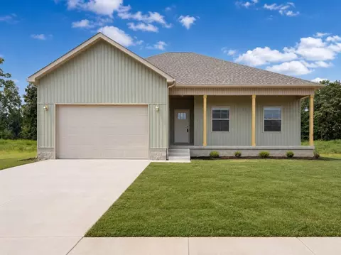 223 Marley St, Scottsville, KY 42164
