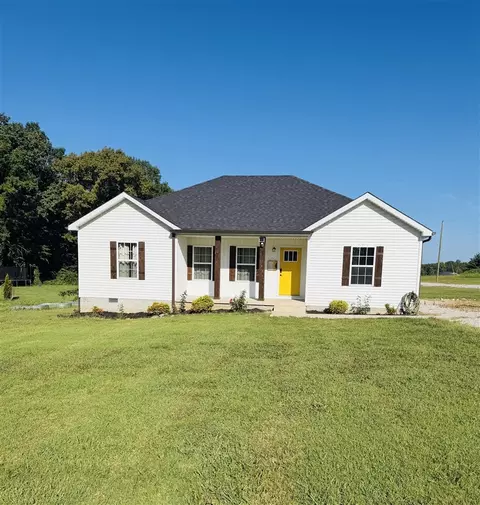 105 Hunters Cir, Russellville, KY 42276