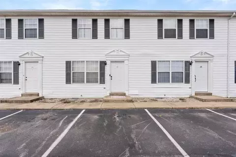 455 Three Springs Rd, Bowling Green, KY 42104