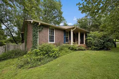 125 Medearis Dr, Old Hickory, TN 37138