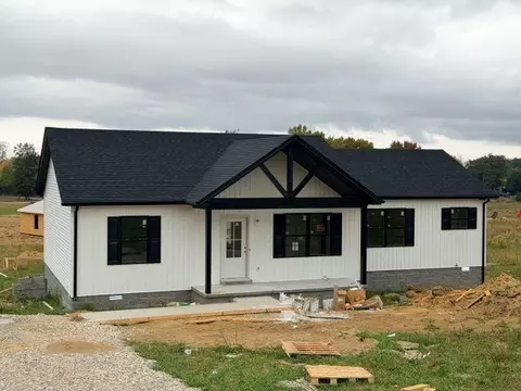 1085 Anna Sandhill Rd, Bowling Green, KY 42101