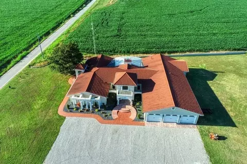 5219 Adairville Rd, Franklin, KY 42134