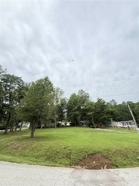 509 Lakeshore Dr, Mammoth Cave, KY 42259