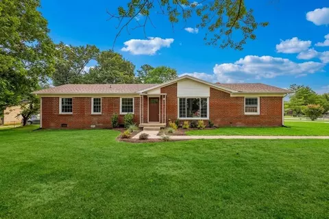 213 Andrew Way, Clarksville, TN 37042