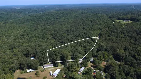 999 State Route 949, Dunmor, KY 42339