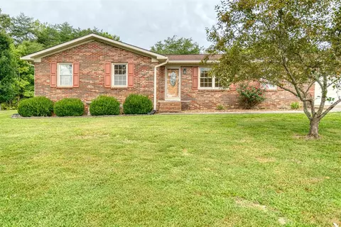 35 Innview Ln, Dunmor, KY 42339