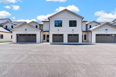 512 Unit 512 Old Lovers Ln, Bowling Green, KY 42103