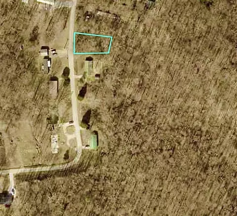 lot58 Lee Dr, Cromwell, KY 42333