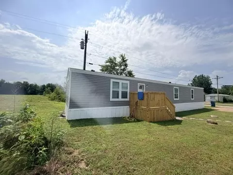 5690 Lot 54 Louisville Rd, Bowling Green, KY 42101