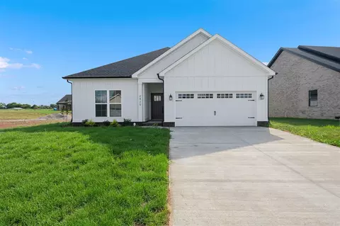 2429 Ansbury Ct, Bowling Green, KY 42101