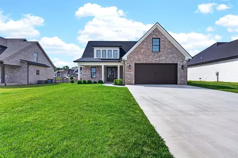 6466 E Haven Way, Alvaton, KY 42122