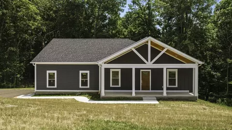 820 Hill Road Chapel Hill Rd, Bowling Green, KY 42103