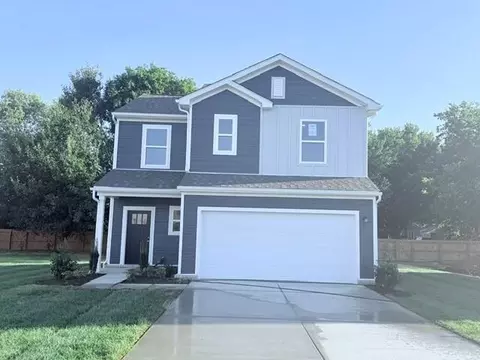 1022 Kennedy Ln, Franklin, KY 42134