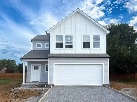1010 Kennedy Ln, Franklin, KY 42134