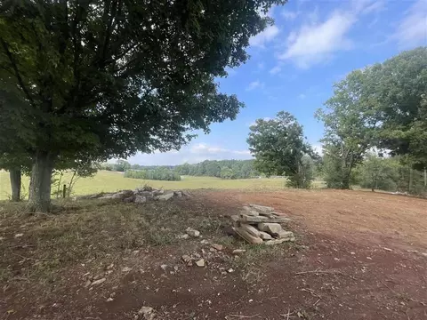lot0 Gotts Hydro Rd, Oakland, KY 42159