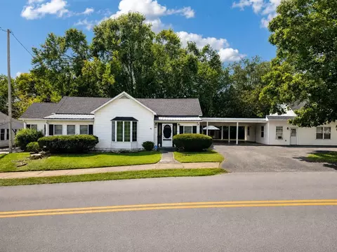 408 S Main St, Edmonton, KY 42129