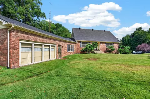 27 Rone Ln, Morgantown, KY 42261