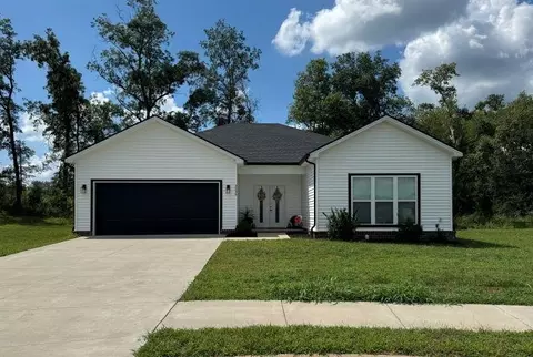 3039 Gunsmoke Trail Way, Bowling Green, KY 42101
