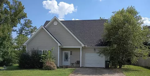 2837 Gunsmoke Trail Way, Bowling Green, KY 42101