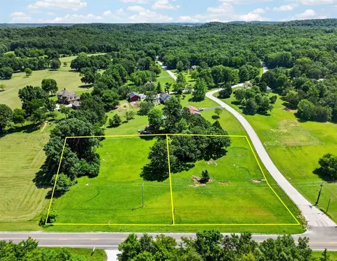 0 Franklin Rd, Russellville, KY 42276