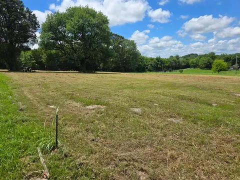 398 Wimpee Smith Rd, Rockfield, KY 42274