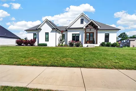6551 Summer Shade Cir, Alvaton, KY 42122