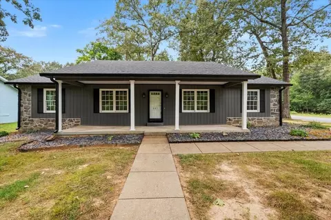 641 W Villa Dr, Bowling Green, KY 42101