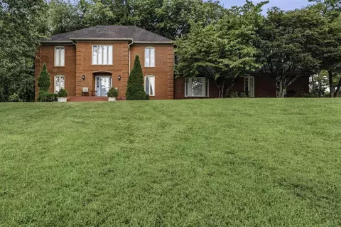 241 Carver Ln, Alvaton, KY 42122