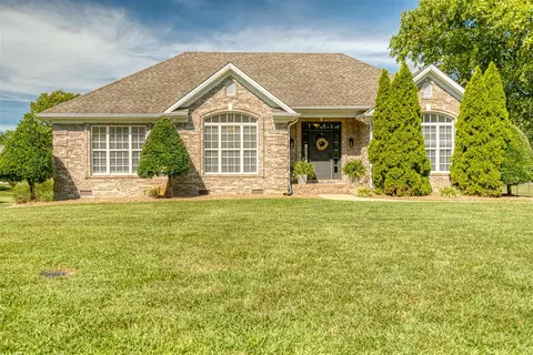 203 Cambridge Station Rd, Franklin, KY 42134