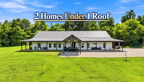 800 Jenny Rd, Cave City, KY 42127