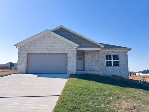 lot213 Highland Ct, Franklin, KY 42134
