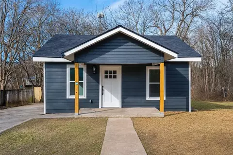 874 Apex St, Nashville, TN 37206