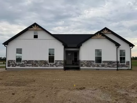 lot35 Middlebrook Ln, Smiths Grove, KY 42171