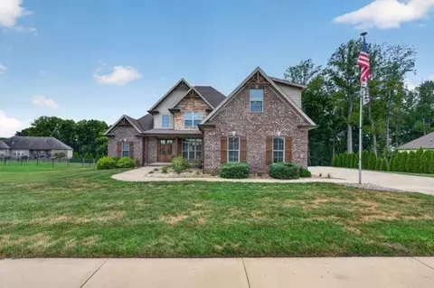 327 Nash Stone Ct, Alvaton, KY 42122