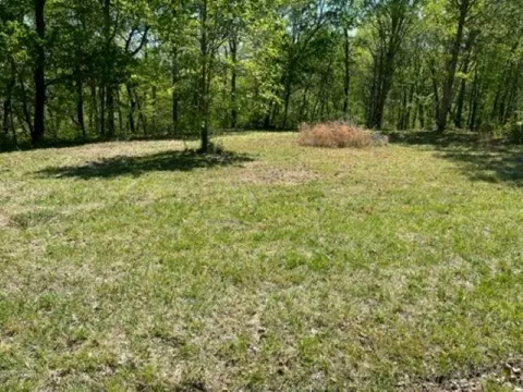 lot2 Halls Chapel Rd, Bowling Green, KY 42101