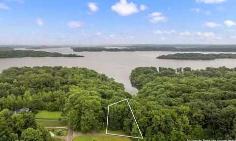 0 Yates Circle Spur, Scottsville, KY 42164
